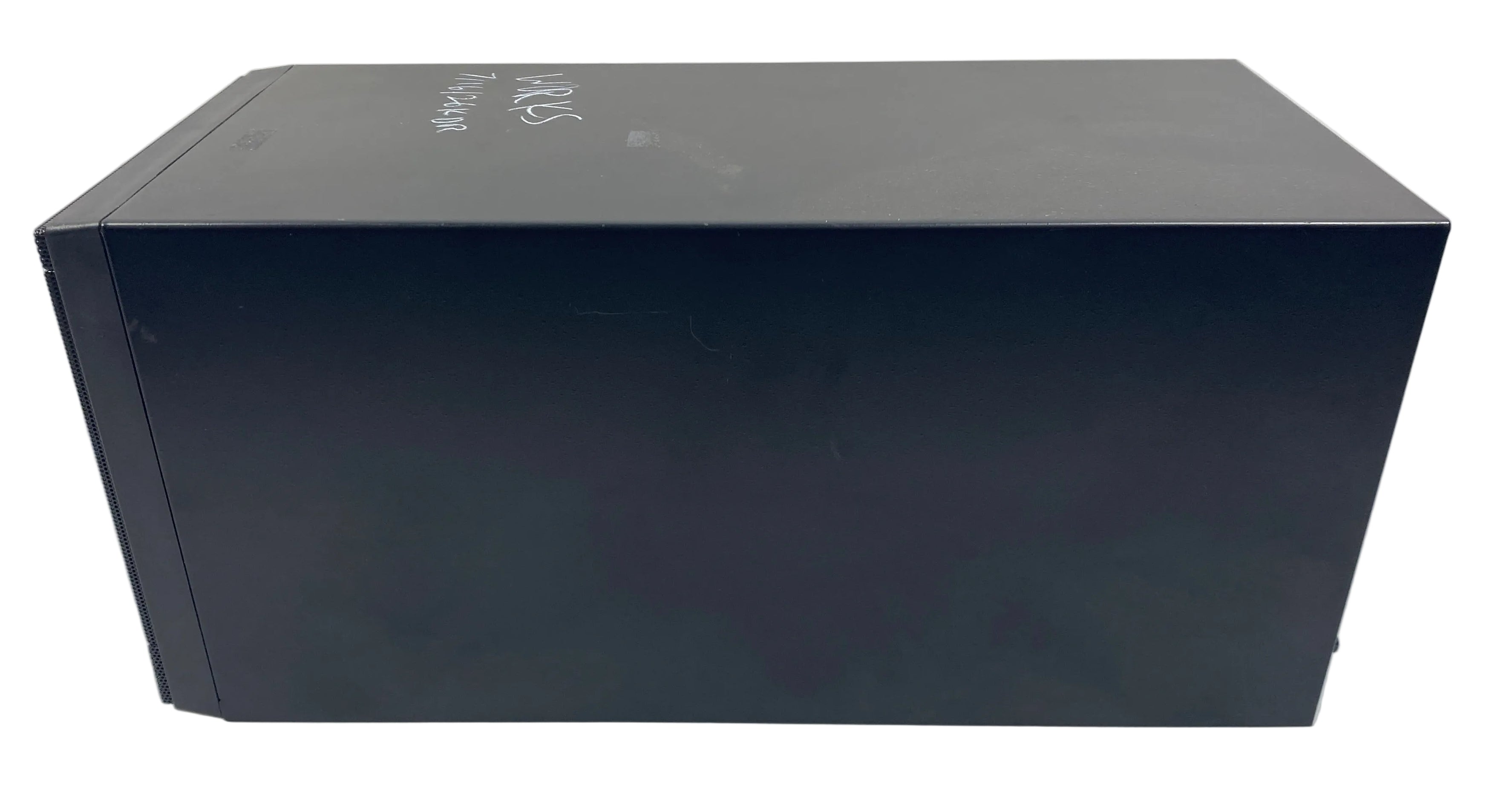 Spartan Standalone 1 to 7 USB Flash Drive Duplicator and Sanitizer