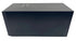 Spartan Standalone 1 to 7 USB Flash Drive Duplicator and Sanitizer