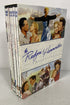 The Rodgers & Hammerstein Collection DVD Box Set