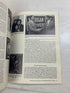 History of MSU University Club 1929-1982 SC