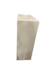 Steelcase Tan 4 Drawer File Cabinet *Key Included*