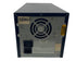 Spartan Standalone 1 to 7 USB Flash Drive Duplicator and Sanitizer