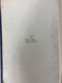 4 Vol Antique Set: Elocution Oratory & Entertainment C. Morris 1909 HC