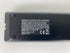 Epson 158279900 Projector Remote Control