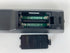 Epson 158279900 Projector Remote Control