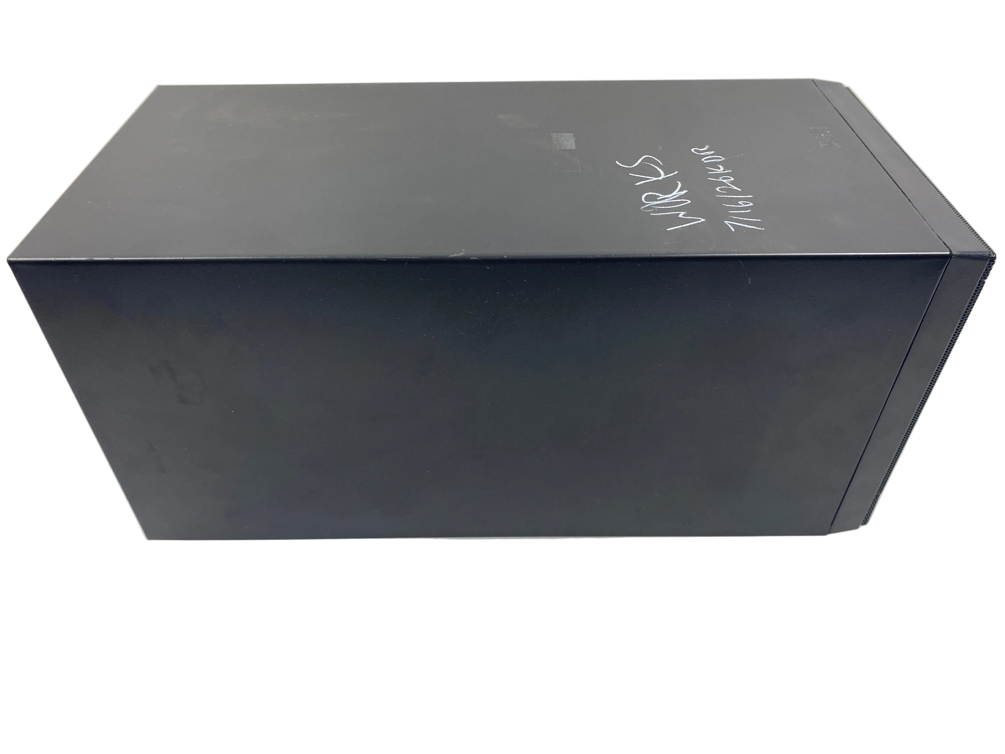 Spartan Standalone 1 to 7 USB Flash Drive Duplicator and Sanitizer