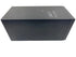 Spartan Standalone 1 to 7 USB Flash Drive Duplicator and Sanitizer