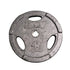Troy 45 Pound Plate *Fair Condition*