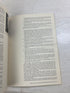 History of MSU University Club 1929-1982 SC