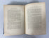 4 Vol Antique Set: Elocution Oratory & Entertainment C. Morris 1909 HC