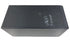 Spartan Standalone 1 to 7 USB Flash Drive Duplicator and Sanitizer