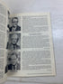 History of MSU University Club 1929-1982 SC
