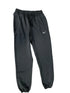 Nike Green Unisex Medium M Athletic Sweat Pants *New*