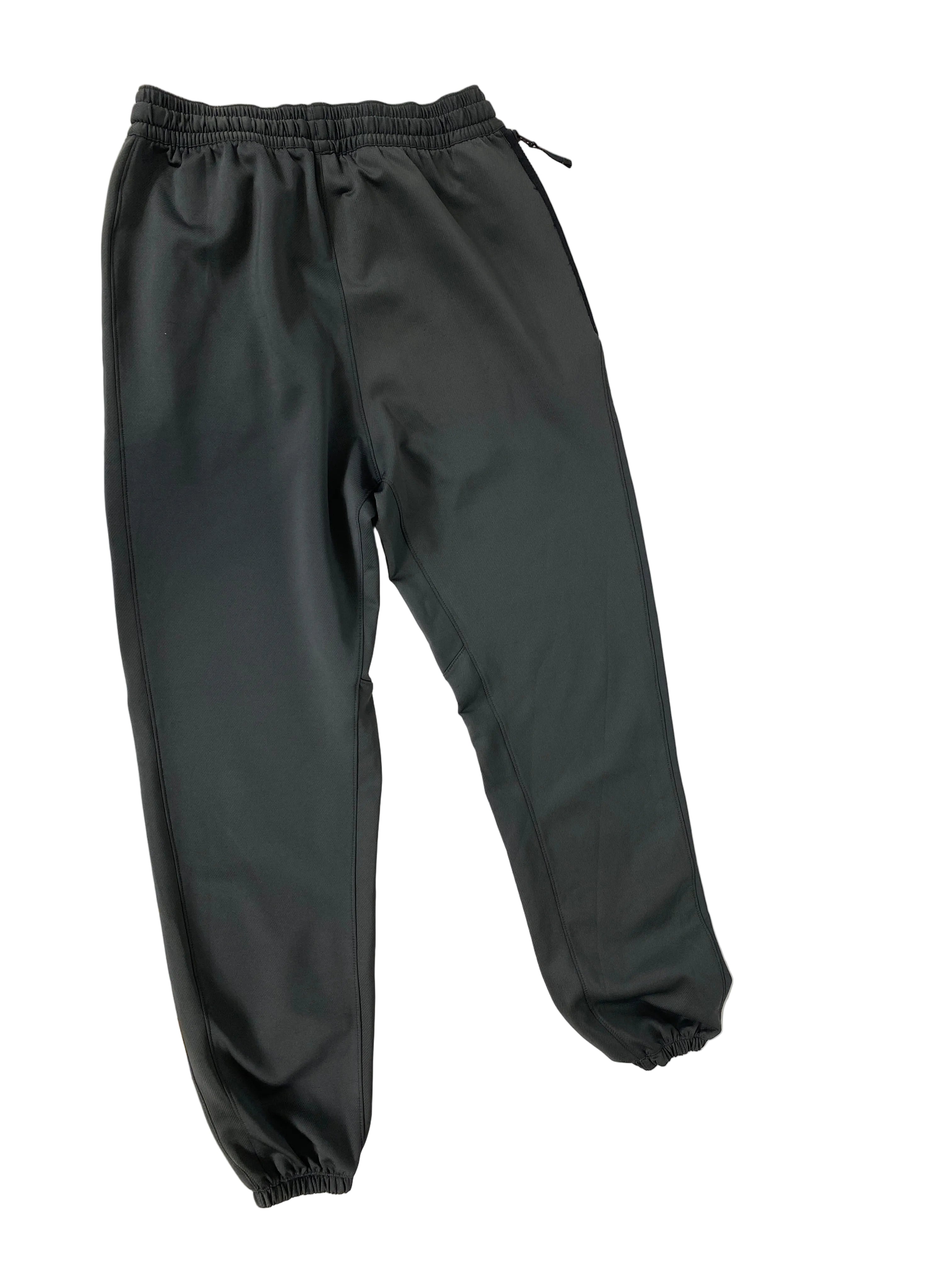 Nike Green Unisex Medium M Athletic Sweat Pants *New*