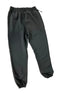 Nike Green Unisex Medium M Athletic Sweat Pants *New*