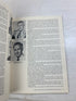 History of MSU University Club 1929-1982 SC