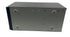 Spartan Standalone 1 to 7 USB Flash Drive Duplicator and Sanitizer