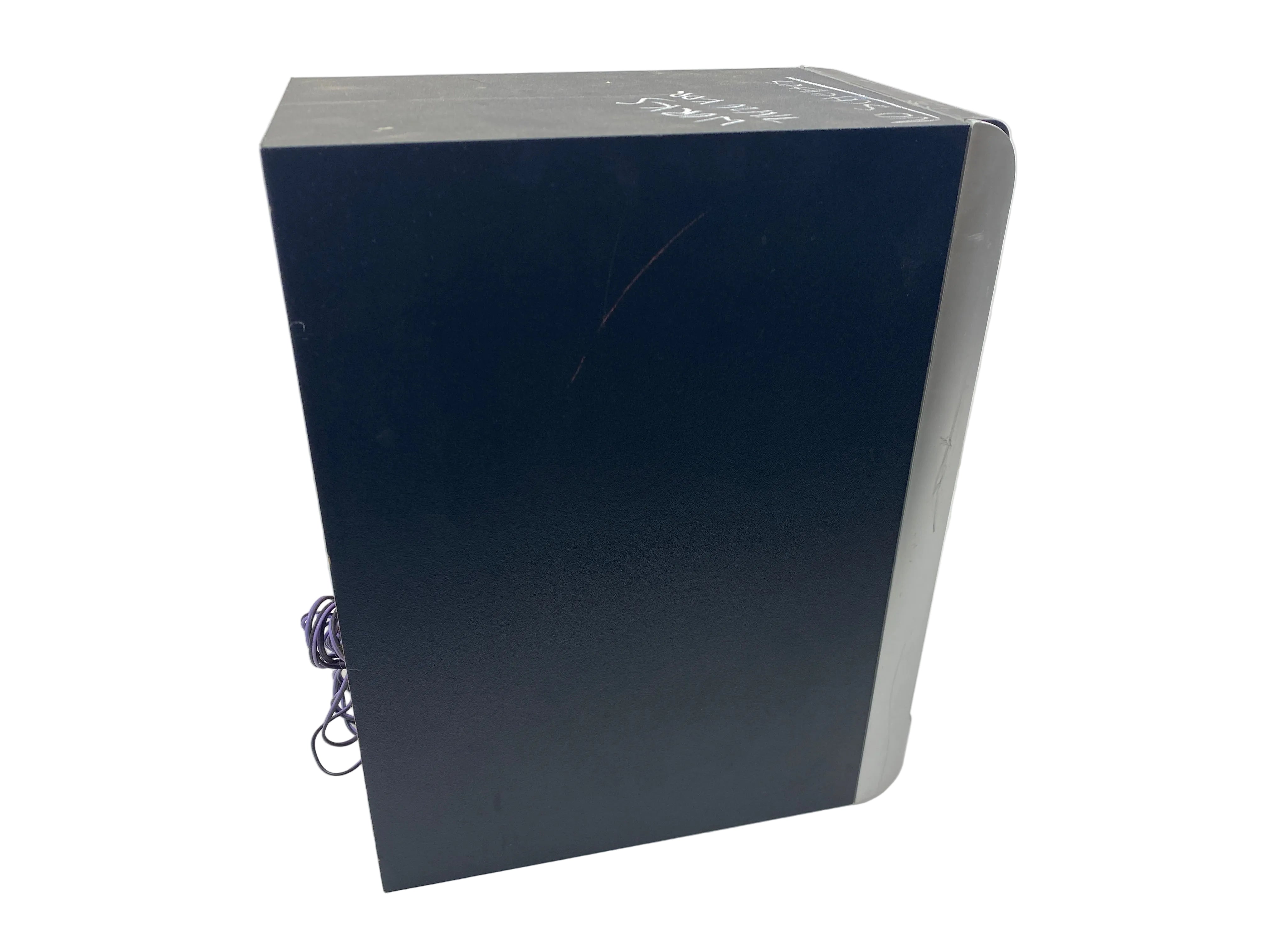 Standalone Subwoofer Brand Unknown