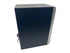 Standalone Subwoofer Brand Unknown