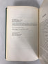 The Kidney Structure & Function in Disease Golden/Maher 1971 HC