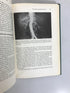 The Kidney Structure & Function in Disease Golden/Maher 1971 HC