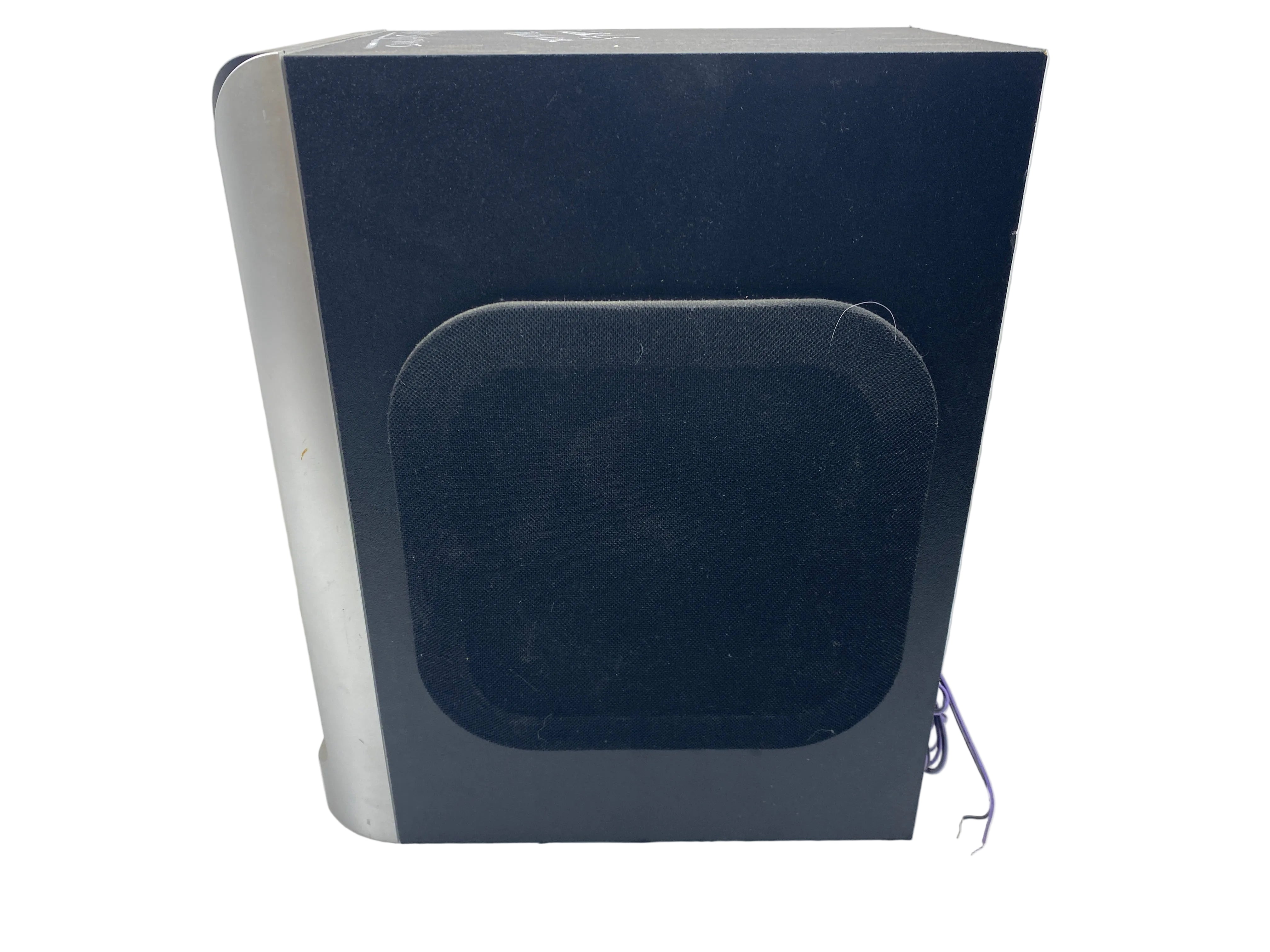 Standalone Subwoofer Brand Unknown