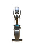 Precor EFX Cross Ramp Elliptical #21