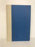 Northwestern University Medical School 1859-1959 Leslie Arey 1959 1st Ed HC