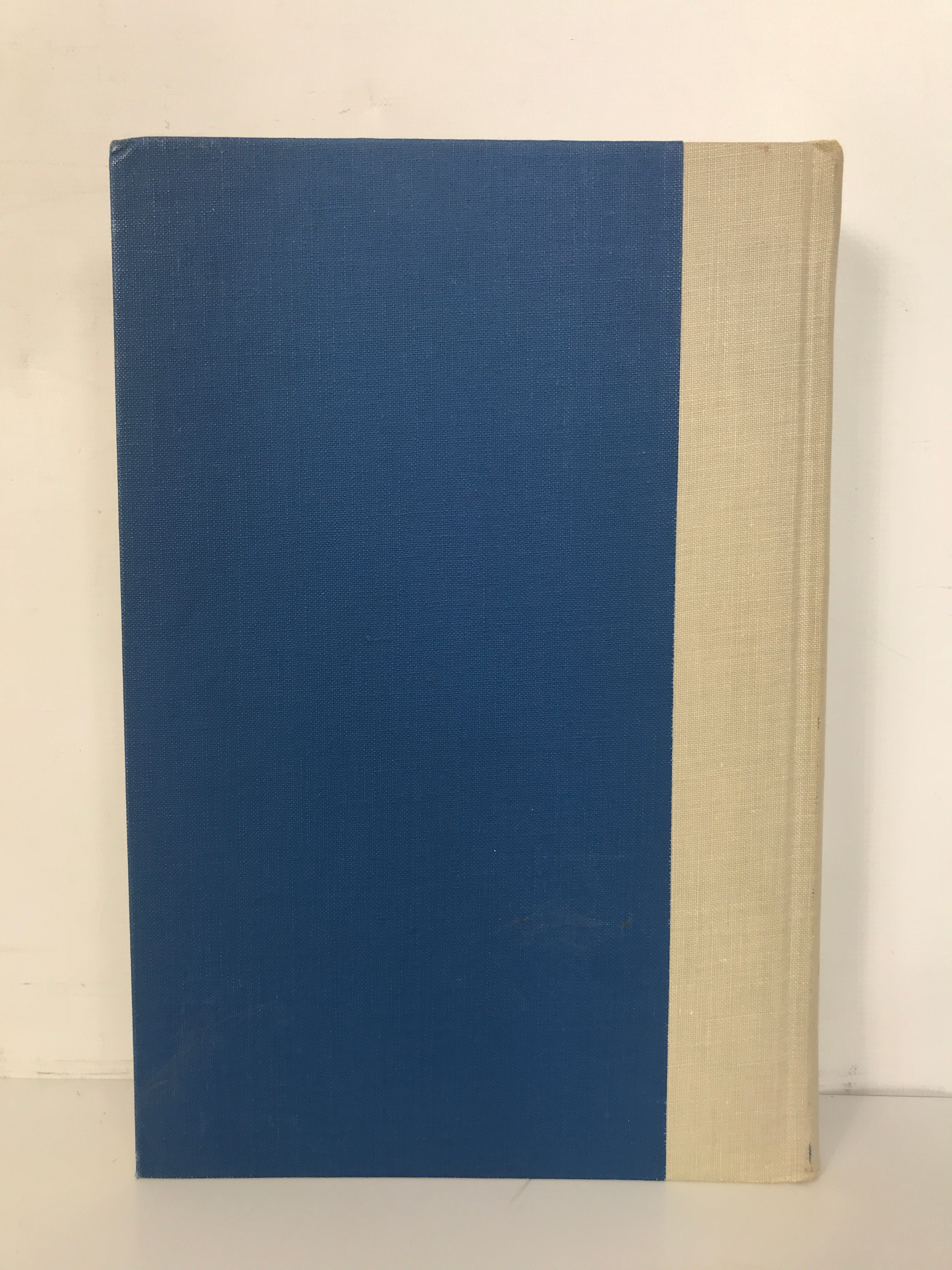 Northwestern University Medical School 1859-1959 Leslie Arey 1959 1st Ed HC