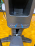 Precor EFX Cross Ramp Elliptical #21