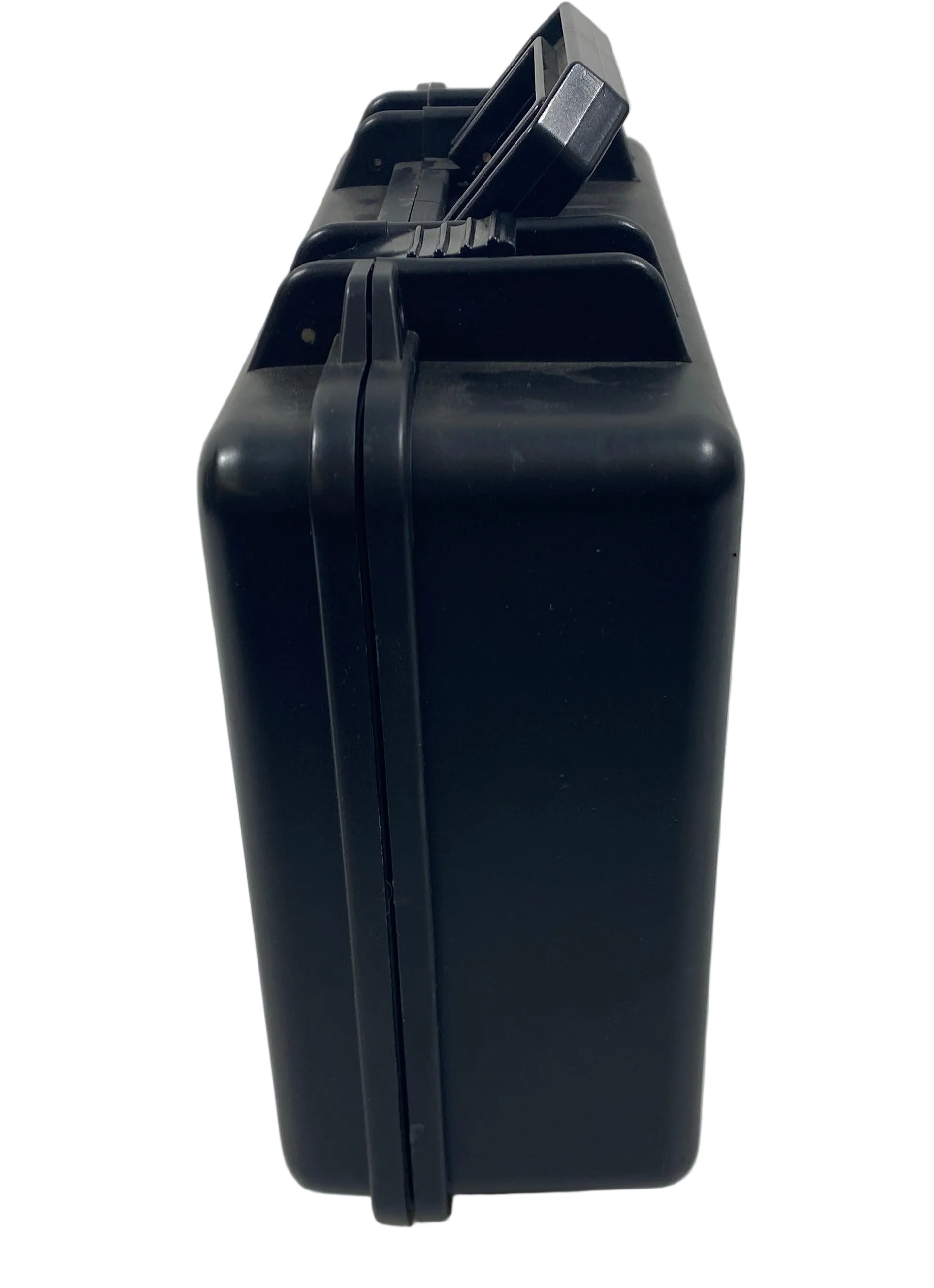 Nikon KeyMission 360 Camera