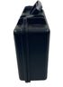 Nikon KeyMission 360 Camera