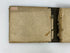 2 Antique Hymnals ~1880s HC~ Sunday School