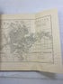 Lansing, Michigan City Plan 1938