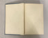 Northwestern University Medical School 1859-1959 Leslie Arey 1959 1st Ed HC