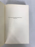 Northwestern University Medical School 1859-1959 Leslie Arey 1959 1st Ed HC