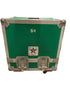 Star Case Travel Case