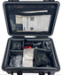 Nikon KeyMission 360 Camera