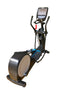 Precor EFX Cross Ramp Elliptical #22