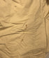 Tommy Hilfiger Tan Trenchcoat Women's Size M