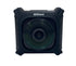 Nikon KeyMission 360 Camera