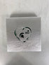 Michigan State University 2023 WE LOVE MSU Ornament 18th Series