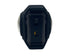 Nikon KeyMission 360 Camera