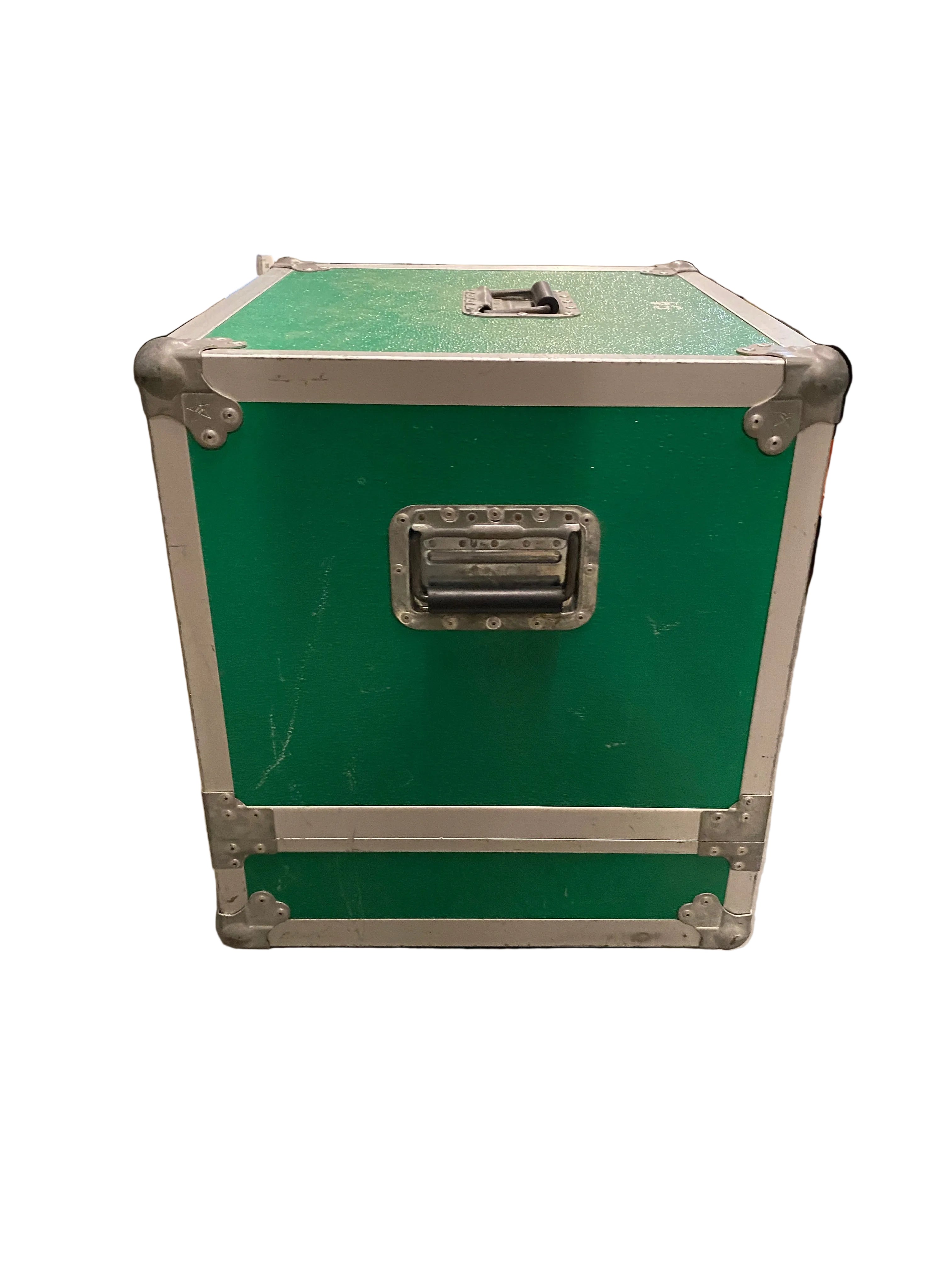 Star Case Travel Case