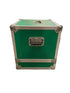 Star Case Travel Case