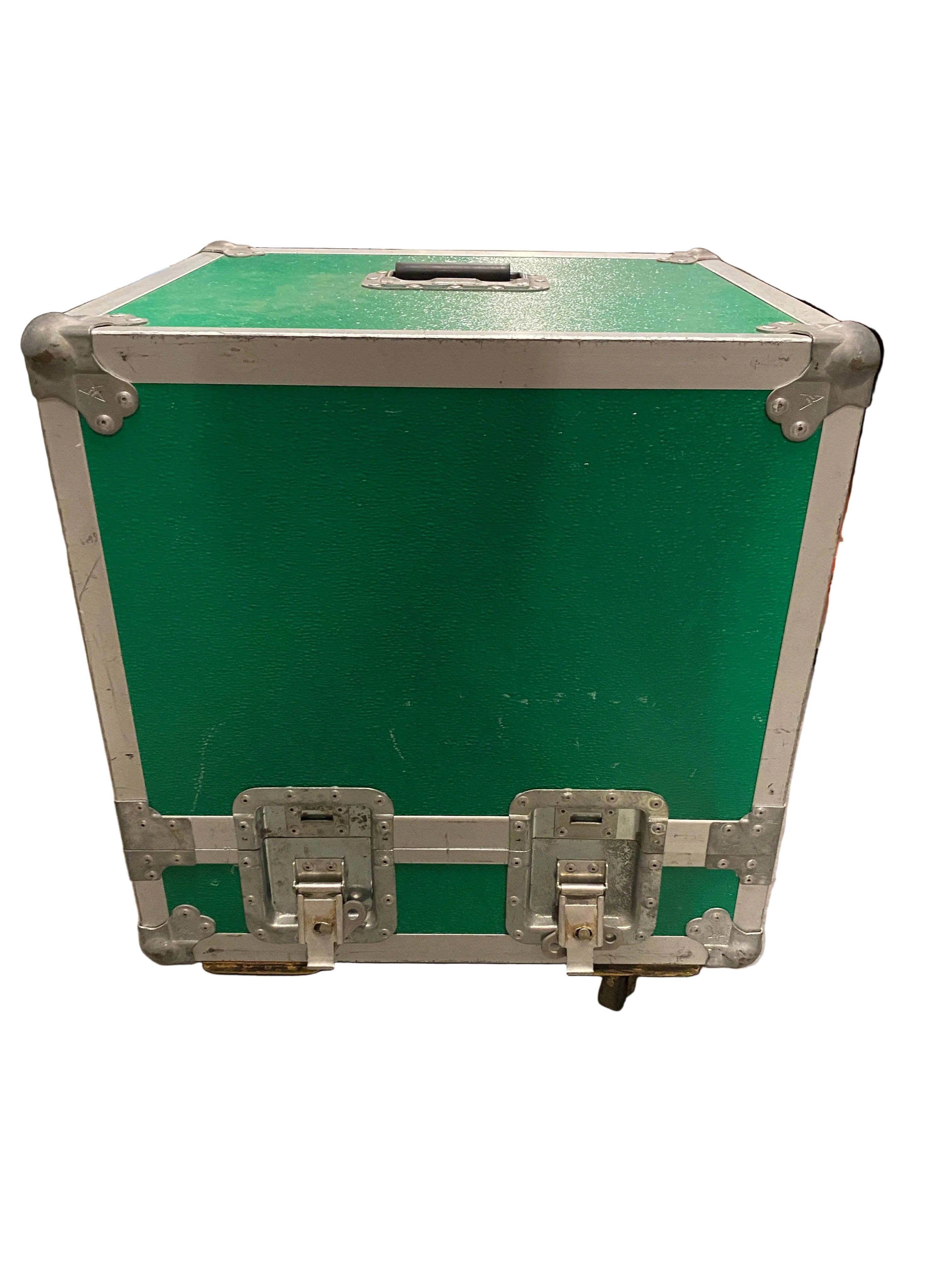 Star Case Travel Case