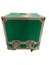 Star Case Travel Case