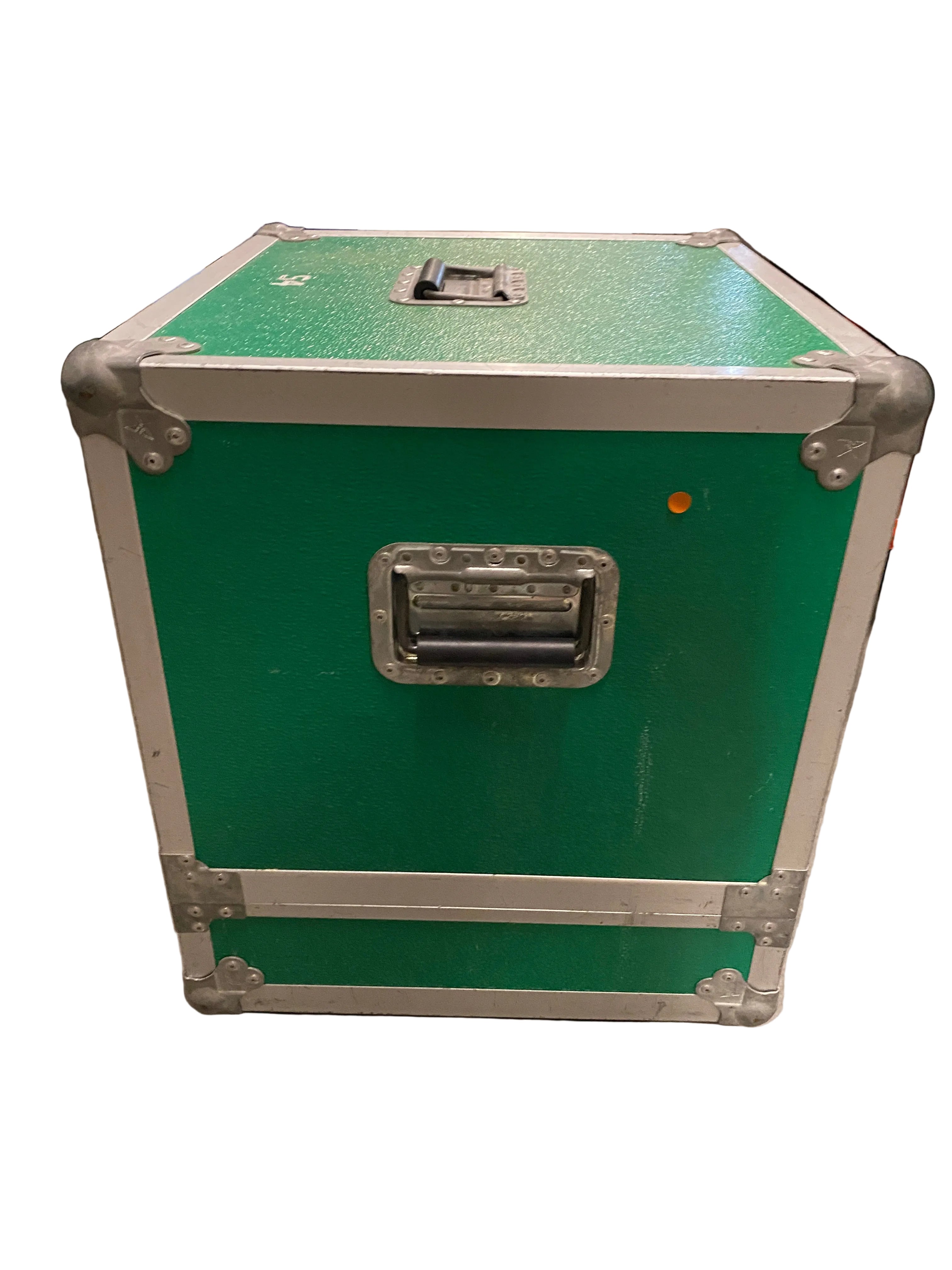 Star Case Travel Case