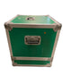 Star Case Travel Case