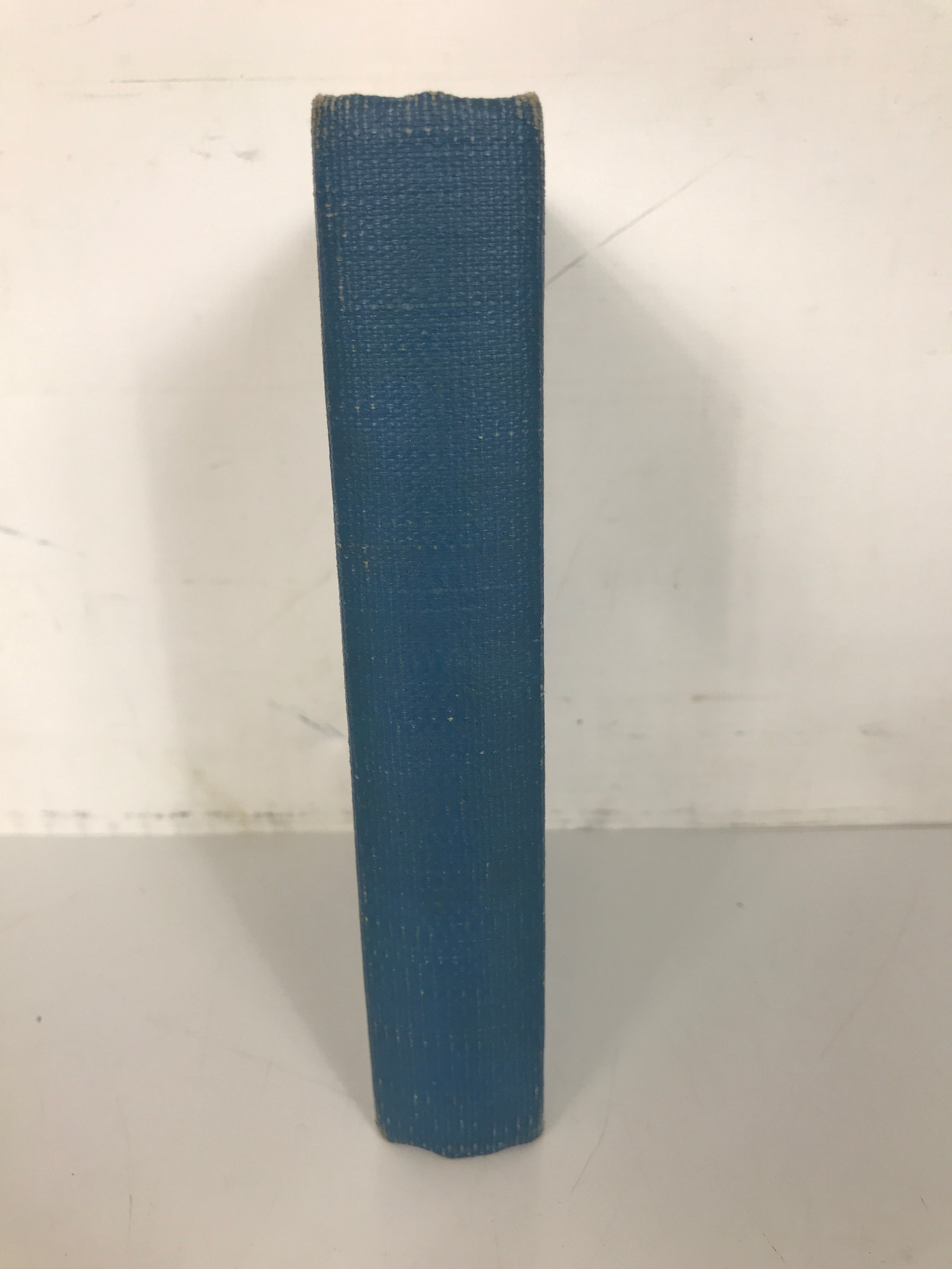 The Sodality Manual Daniel A Lord 1945 Catholic Studies HC